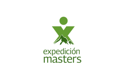 expedicion-masters