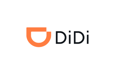 logo-didi